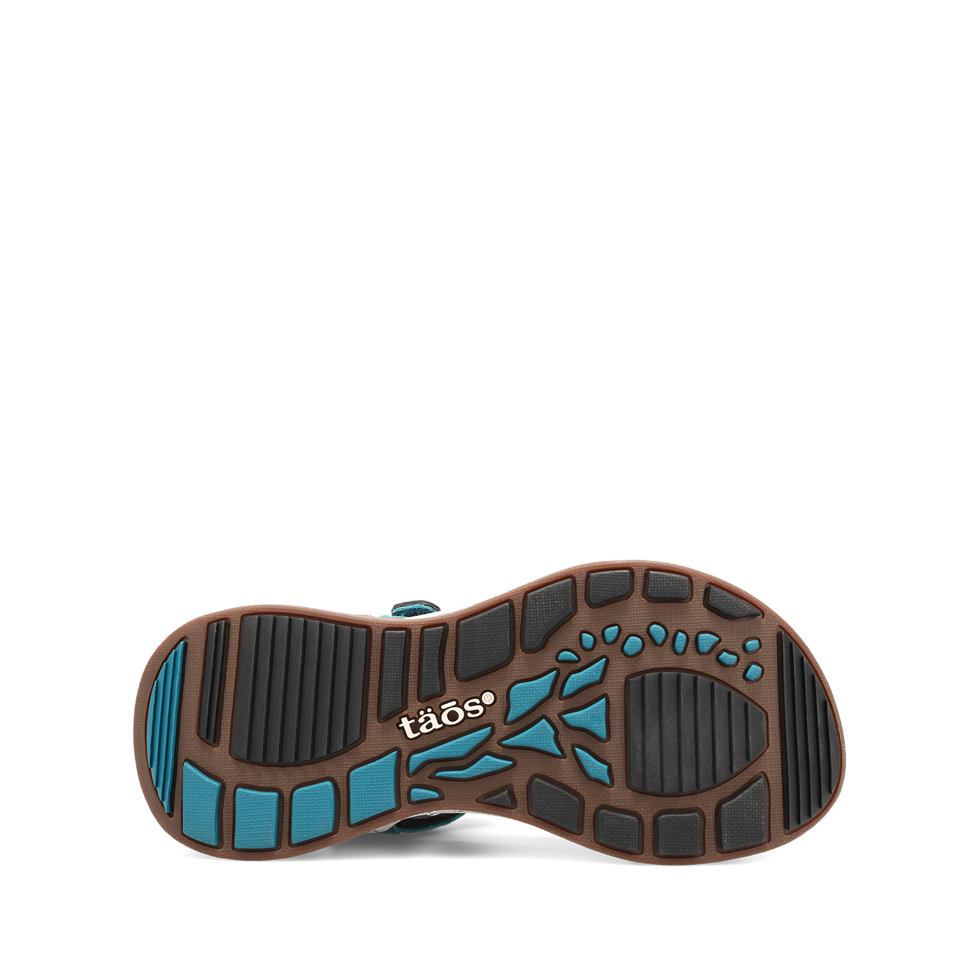 Super Side - Image 6